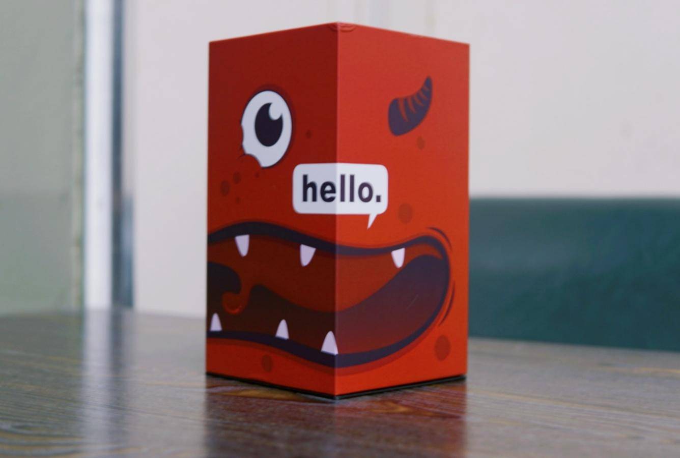 小巨蛋蓝牙经典g2麦克风价格,g2唱吧小巨蛋麦克风ai点歌怎么用