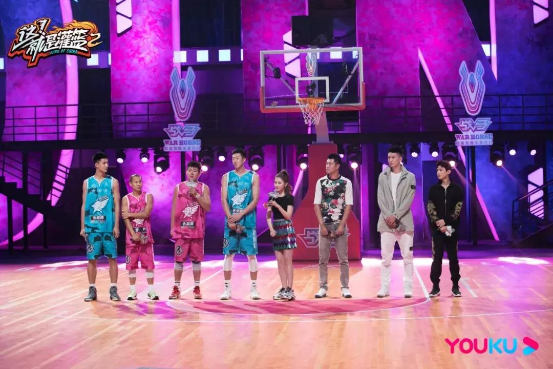 最强女街球手对决,国内最强十大女街球手