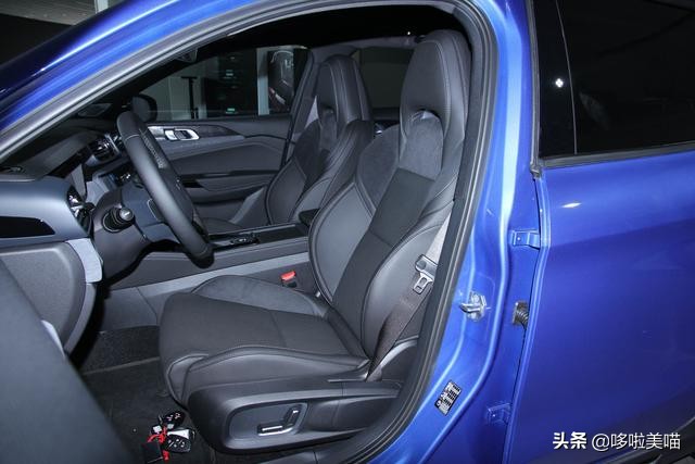 适合女生20万左右的高颜值车,20万左右女性开的车suv