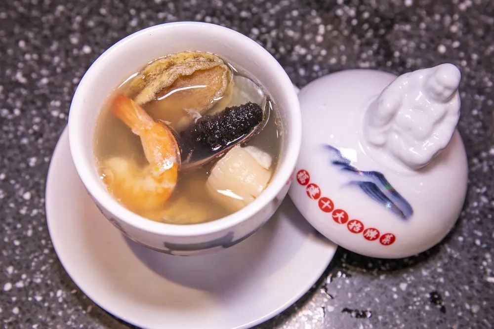 王庄阿咪完整视频,王庄阿咪探店