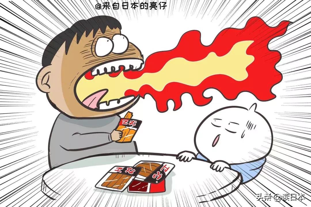 日本人必买中国特产,日本人最爱的中国特产top5