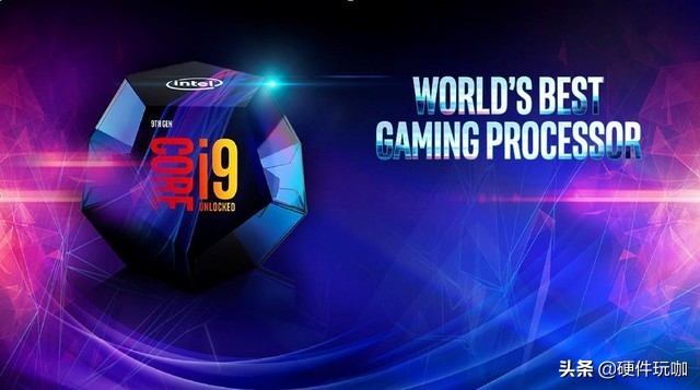 买电脑选d4还是d5,买电脑需要选择优选服务吗