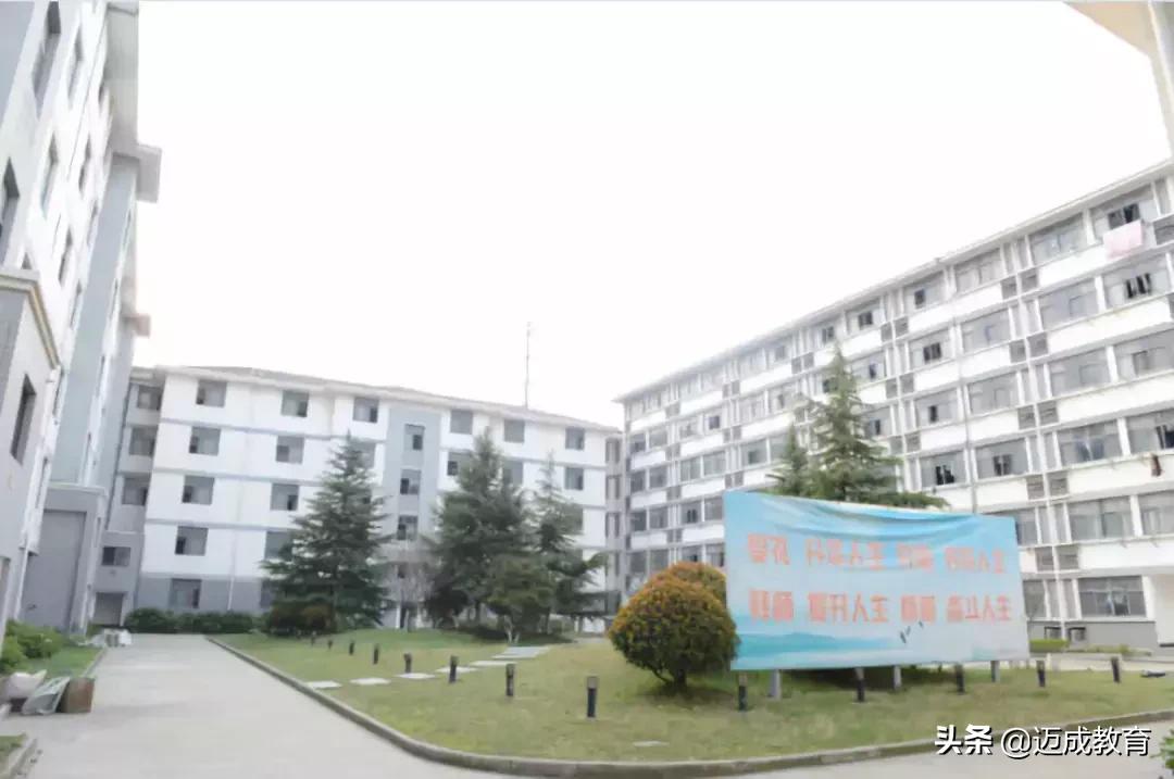 专转本学校南京信息工程大学,专转本南京邮电大学通达学院