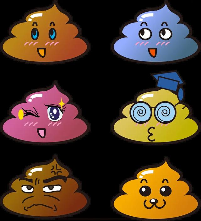 如厕时大便总是前面干硬,大便前头干硬后边软粘的中医疗法