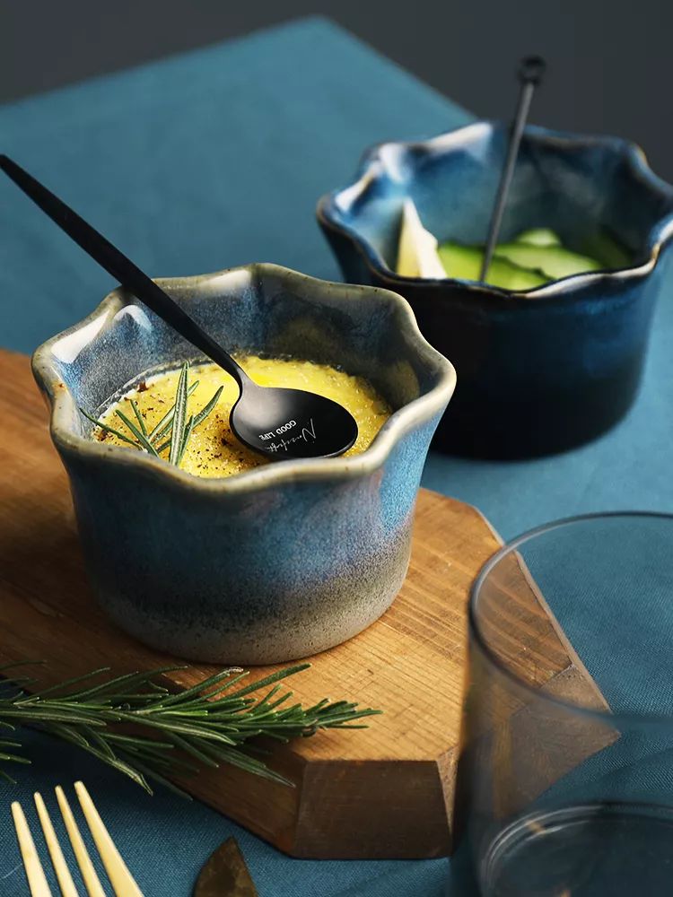 约会提升幸福感心机好物,好物提升幸福感