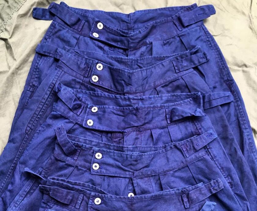 4分短裤军装男休闲,男士连帽工装短裤