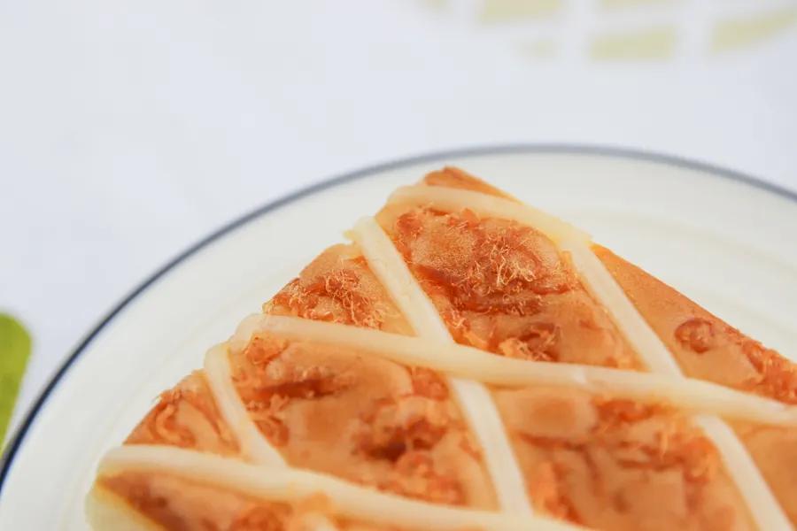 最近火爆网红蛋糕推荐,网红蛋糕14种任你挑选