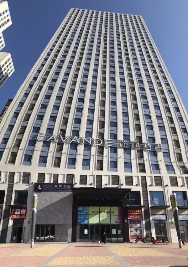 吉林丽枫酒店婚房,丽枫酒店全国出行入住人数