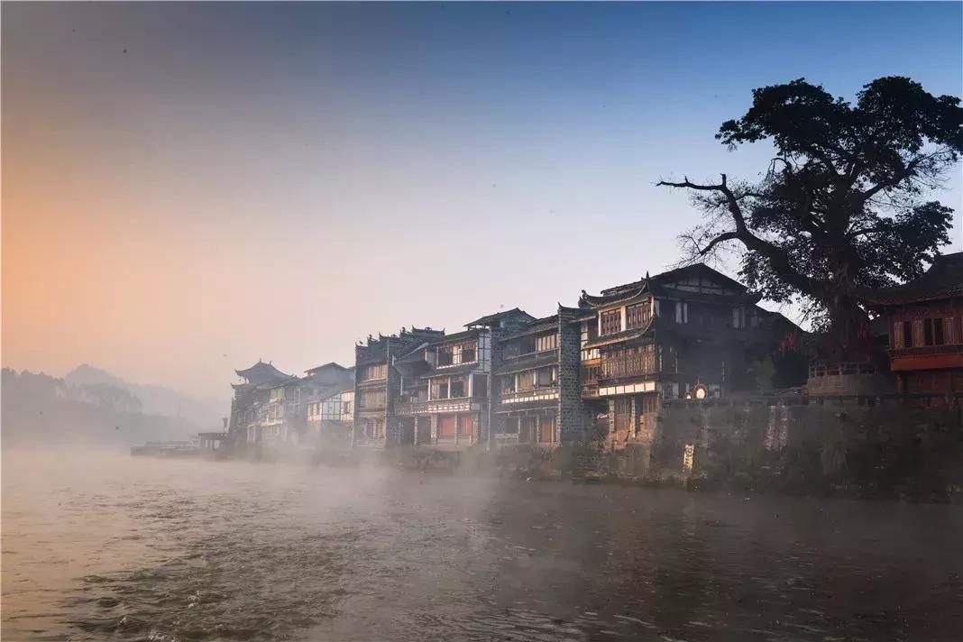 跨越千年遇见你在线阅读,跨越千年只为遇见你穿越片段