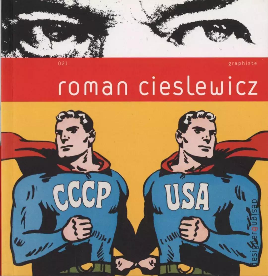 海报设计系列图片,海报设计照片