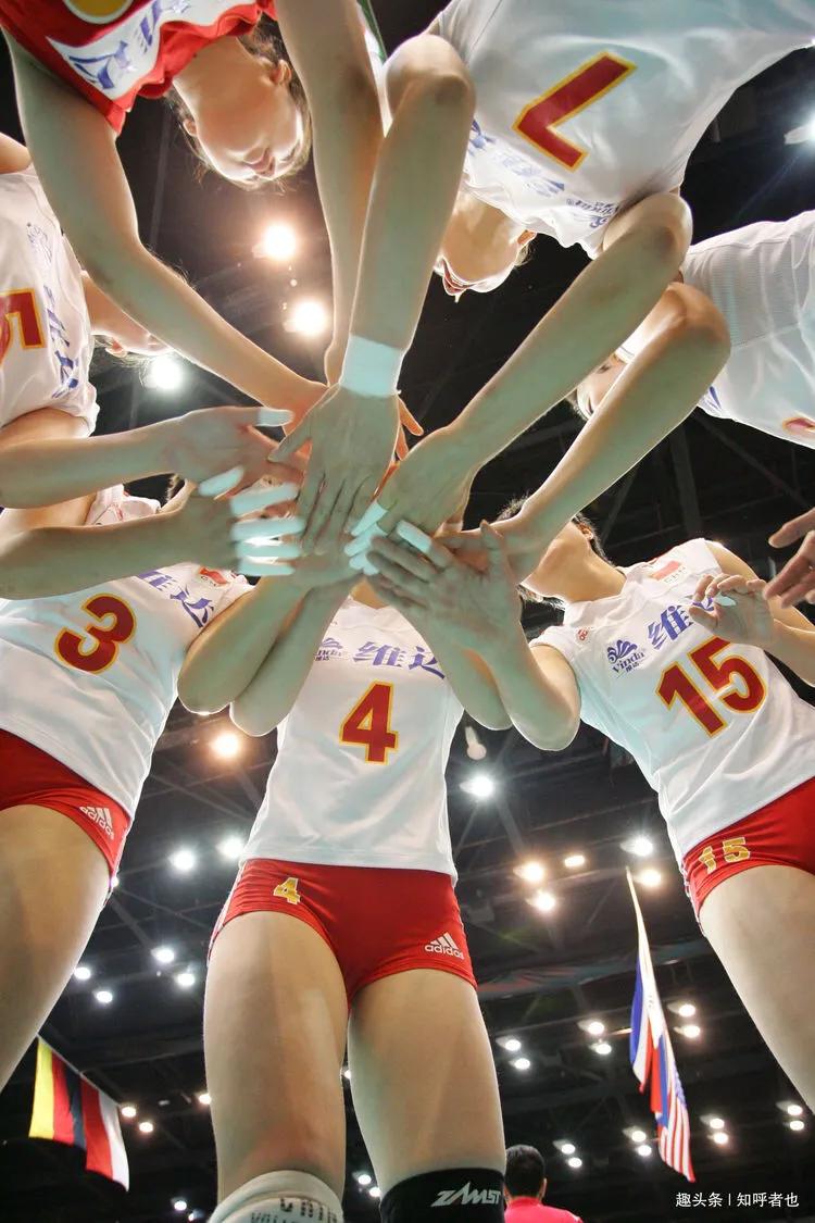 中国女排中国男足赛程,泰国男足vs中国女排新加坡男足