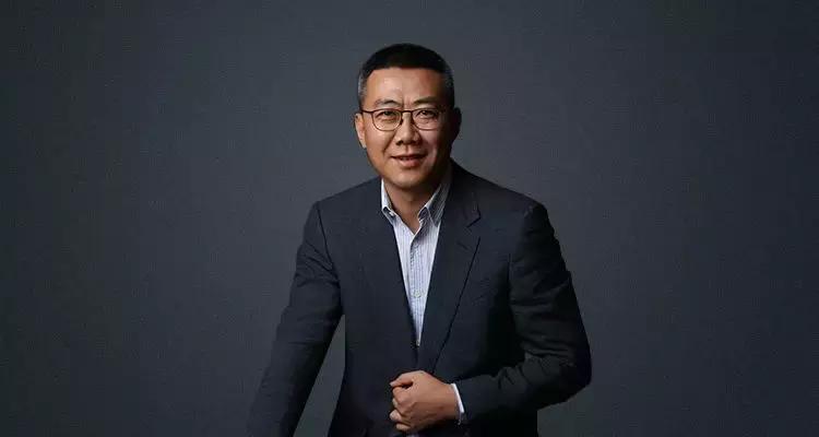 服务90%以上百强房企,明源云怎么看房地产数字化|爱分析访谈