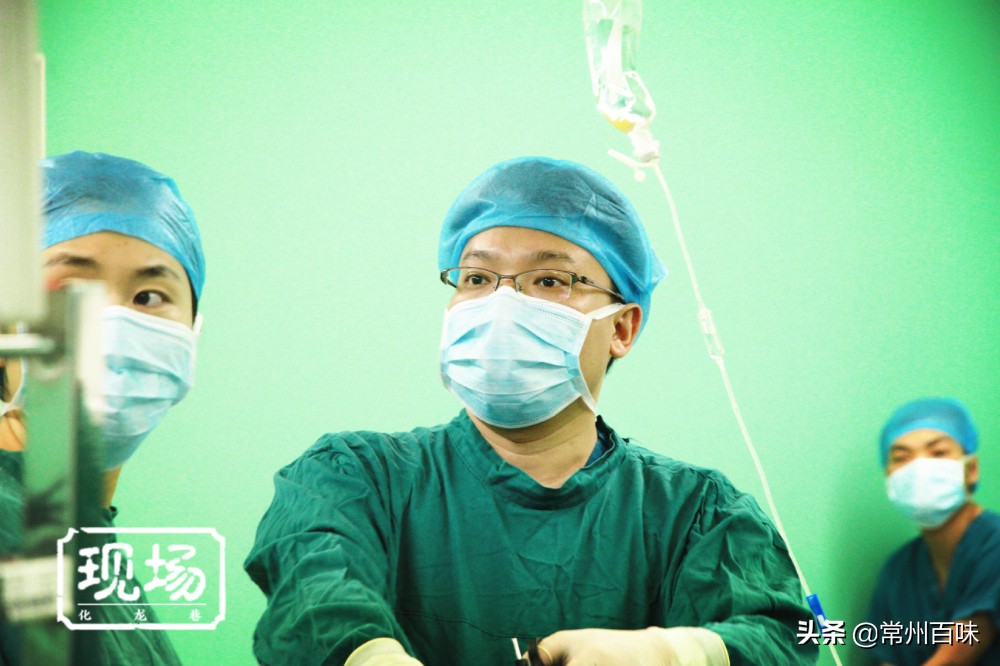 男妇产科医生被女患者排斥,妇产科男医生真实案例