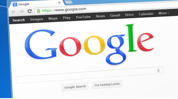 网络营销和移动互联网营销的联系,互联网新手应该如何学习网络营销