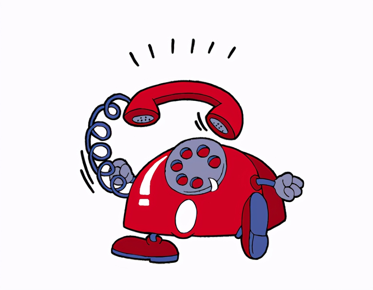 桐梓防电信诈骗,桐梓电信诈骗案件人员