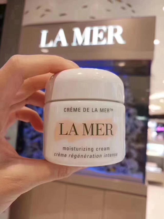 滋润面霜推荐,skii面霜滋润和清爽的哪个好用