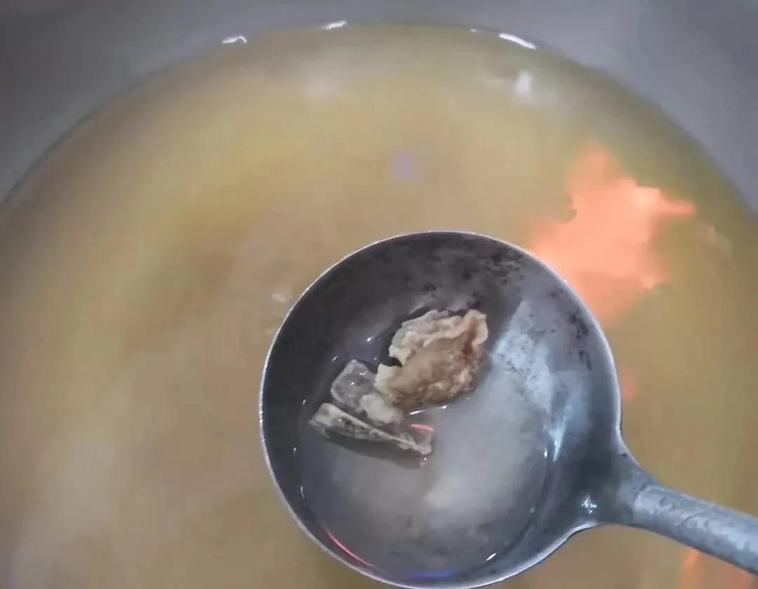 怒江有什么特色美食,怒江美食有哪些好吃的