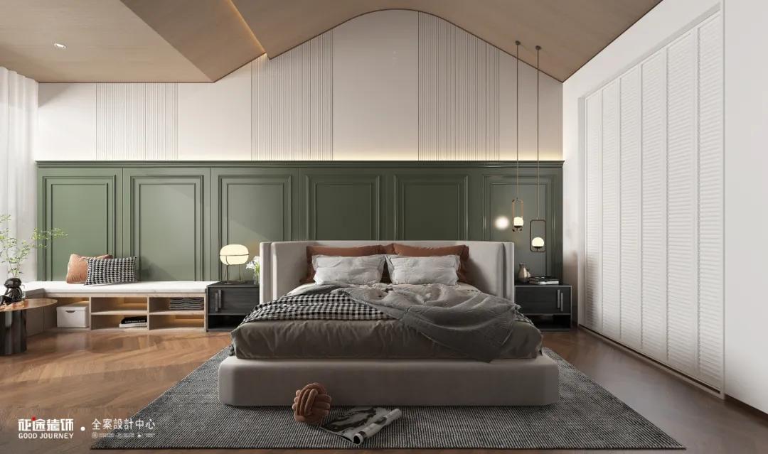 身在浮世心向清欢电子版,身在浮世心向清欢草书作品