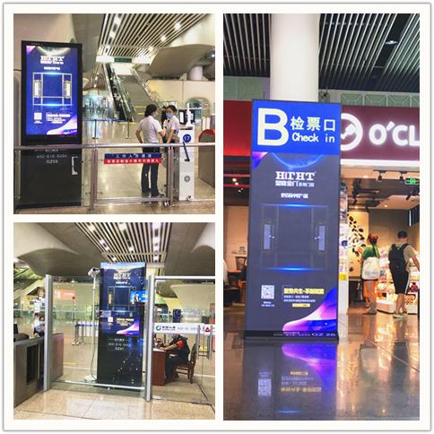 衡阳市皇庭金门系统门窗,皇庭金门系统门窗隔音效果