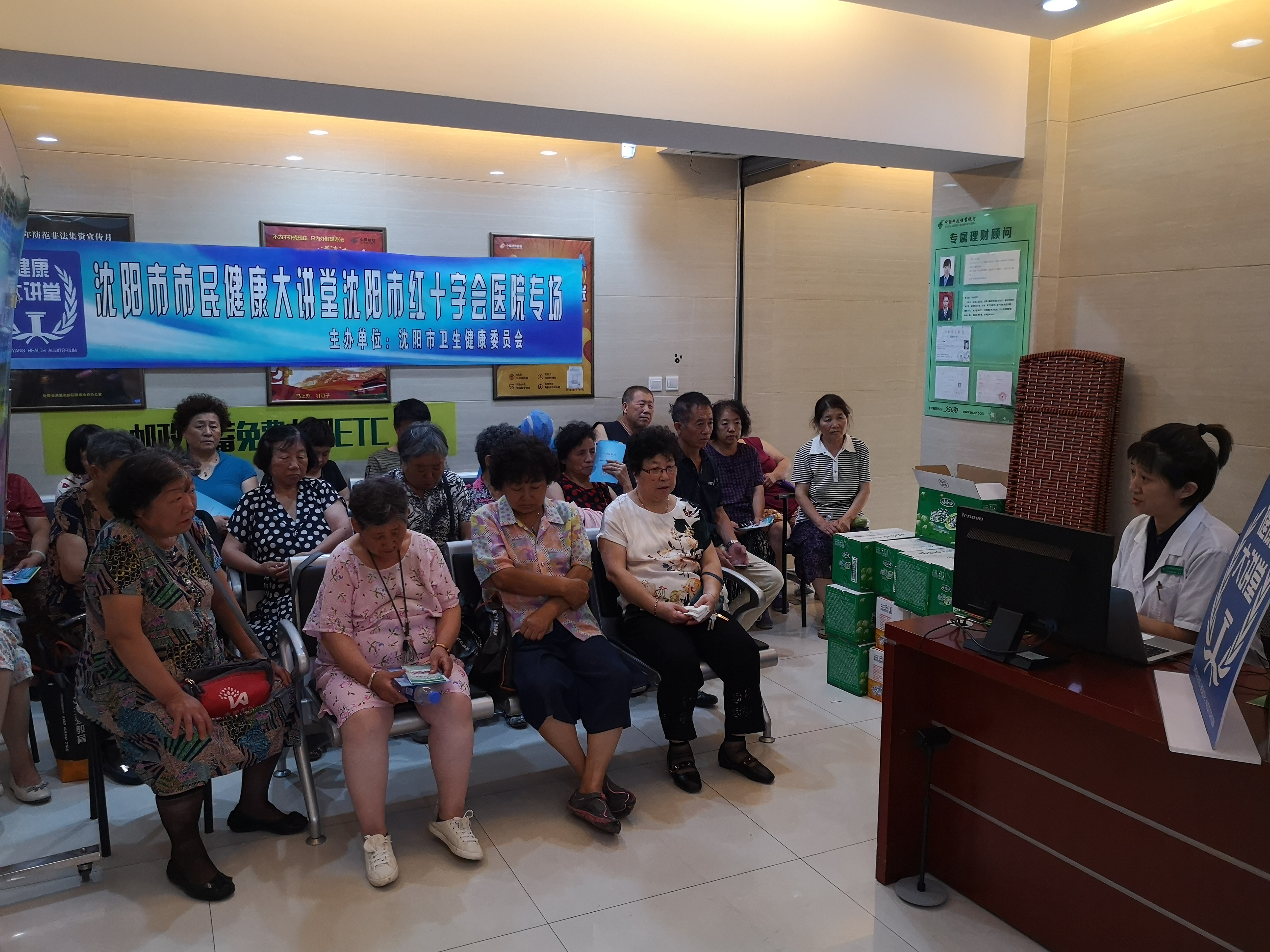 婴幼儿腹泻肚子胀气,婴幼儿腹泻怎么办