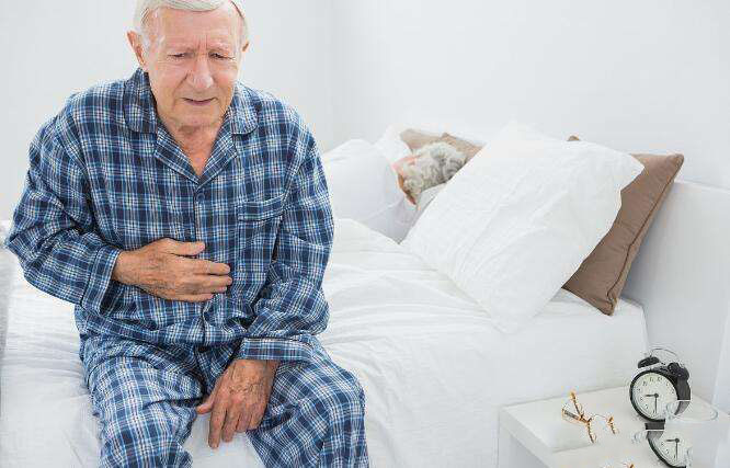 干细胞治疗乙肝的最新消息,干细胞可以治疗乙肝病毒吗