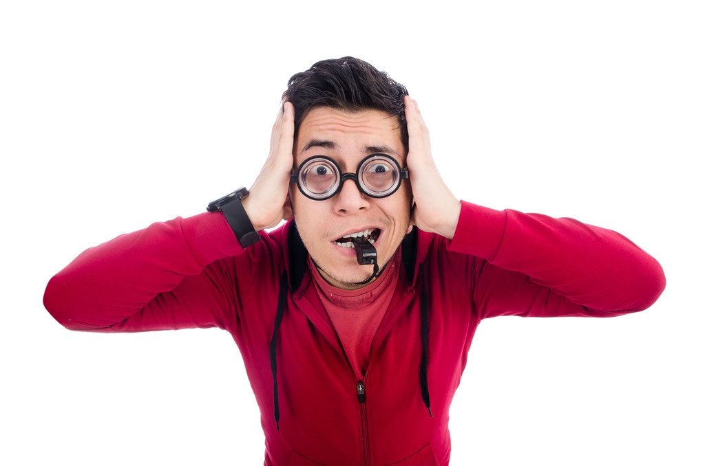 一个中年人的无助,一个中年人的无奈与挣扎