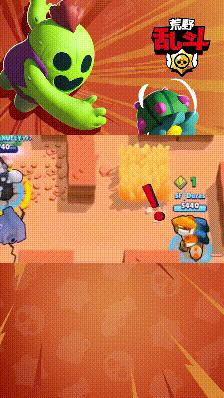 2024年抖音广告投放最新规划,q2移动广告投放平台