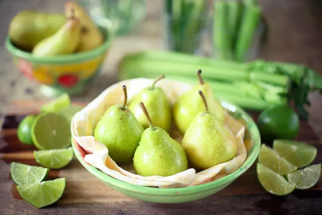 中医里的血热症是什么意思,医学所说的血热是什么意思