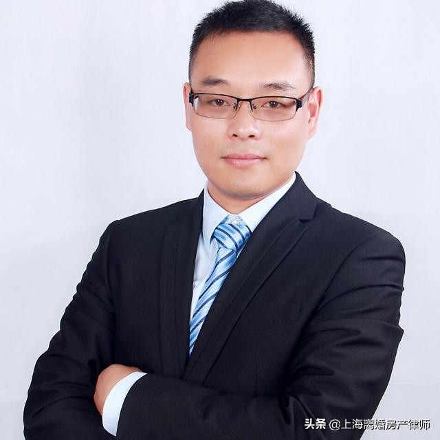 房屋卖方的户口迁出如何办理,上海买房户口不迁移如何进行索赔