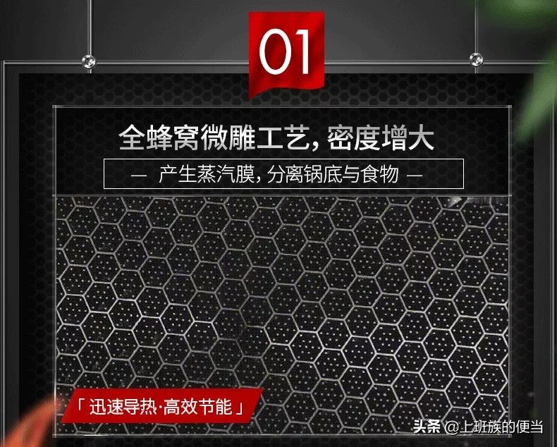 不粘锅坏了还能修复吗,不粘锅坏了修得好吗