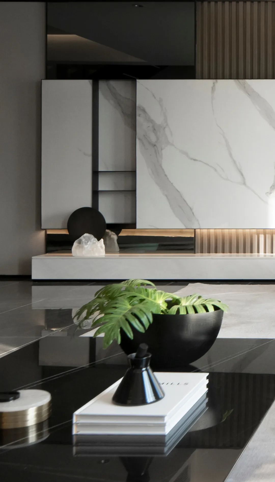 磐石房屋设计,磐石设计机构