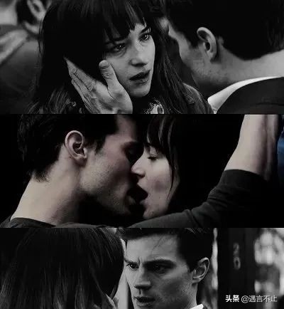 蒋凡和张大奕事件的热搜,网红蒋凡和张大奕