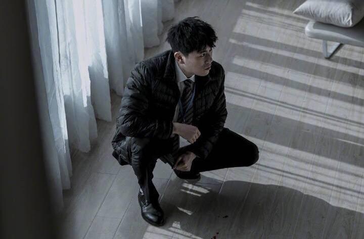 朱一龙被粉丝花式催婚,朱一龙凭实力单身扎心了