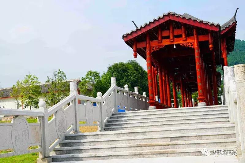 苍溪湿地公园有什么,苍溪最新湿地公园