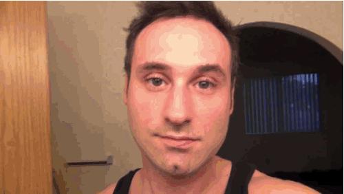 小米新式剃须刀,小米剃须刀9.9元秒杀