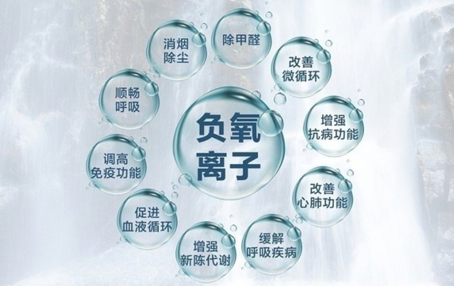 楼上感染了新冠楼下怎么防护,楼上楼下防止病毒方法