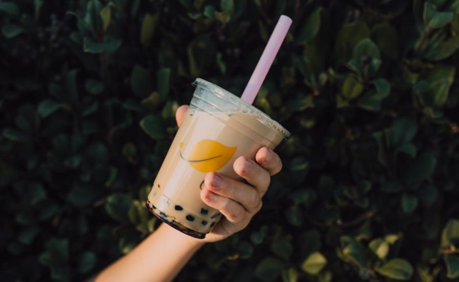 在越南开一家奶茶店怎么样,越南开奶茶店利润