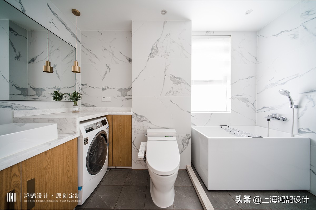 一招让马桶变新,怎么让马桶变蹲坑