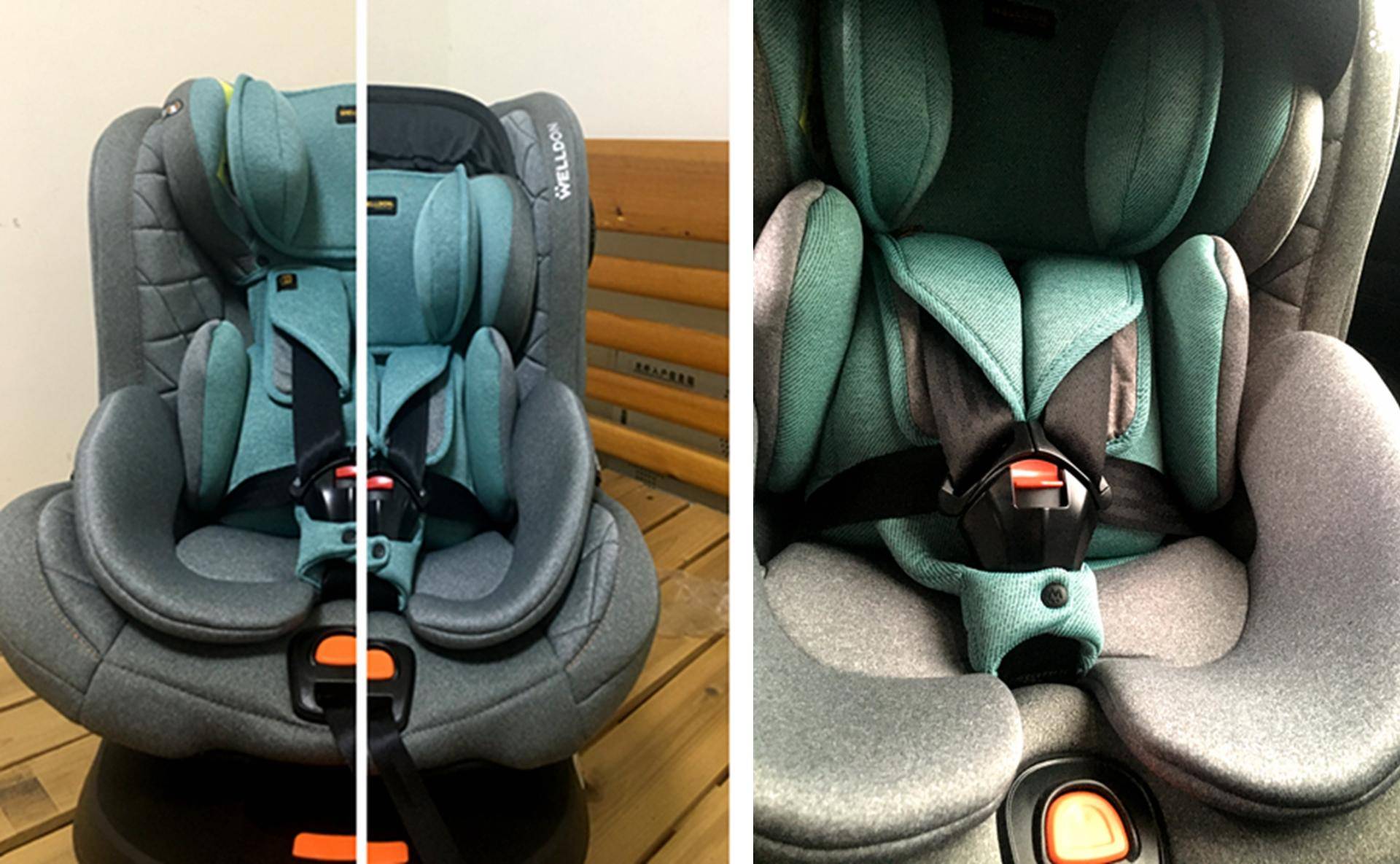 盘点那些好用的车载用品,老车必备七款实用汽车用品