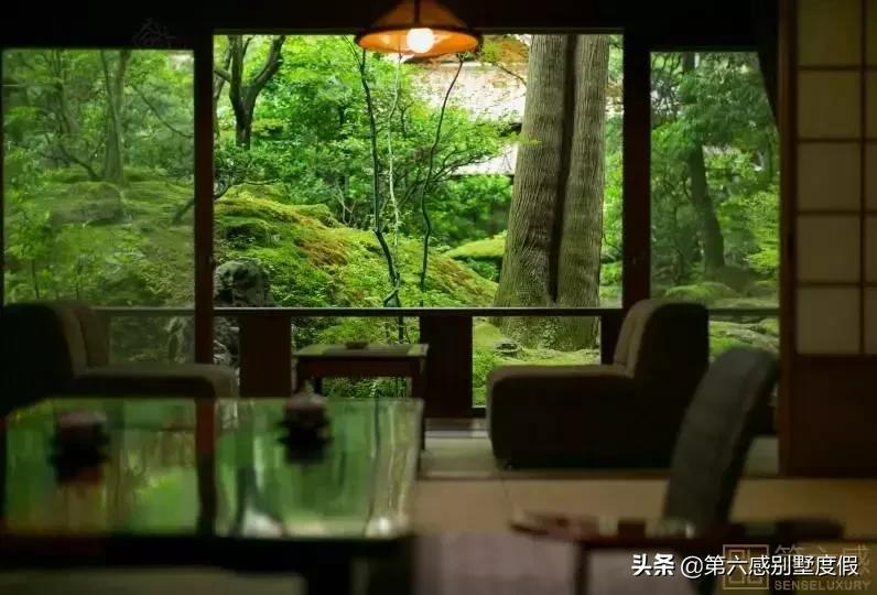 日本不起眼的百年老店,日本的百年老店有多少个