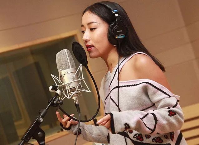 不给别人制造麻烦也是一种慈悲,不给别人添麻烦的最高境界