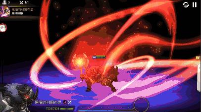 dnf乌鸡高清觉醒图,dnf100版本红眼觉醒