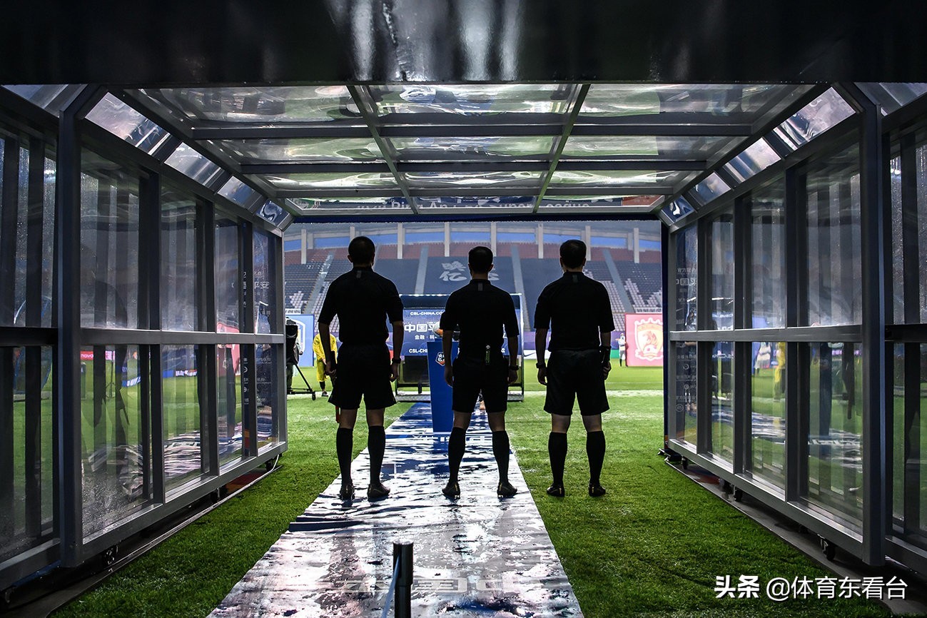 中国足球40强赛赛程表,中国足球联赛今天赛程表