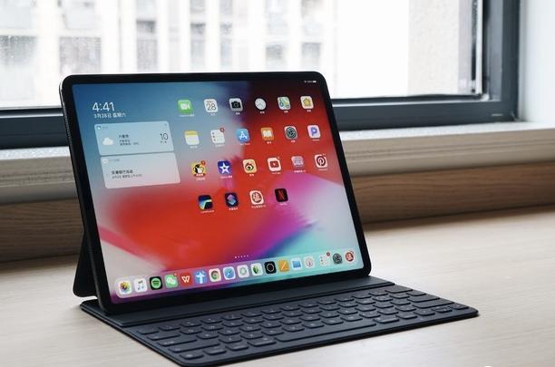 ipad2020必装app,ipad9.3.5安装旧版爱奇艺