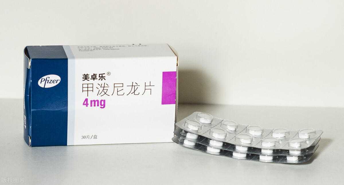 糖皮质激素对肾有好处吗,糖皮质激素能够治疗的疾病是