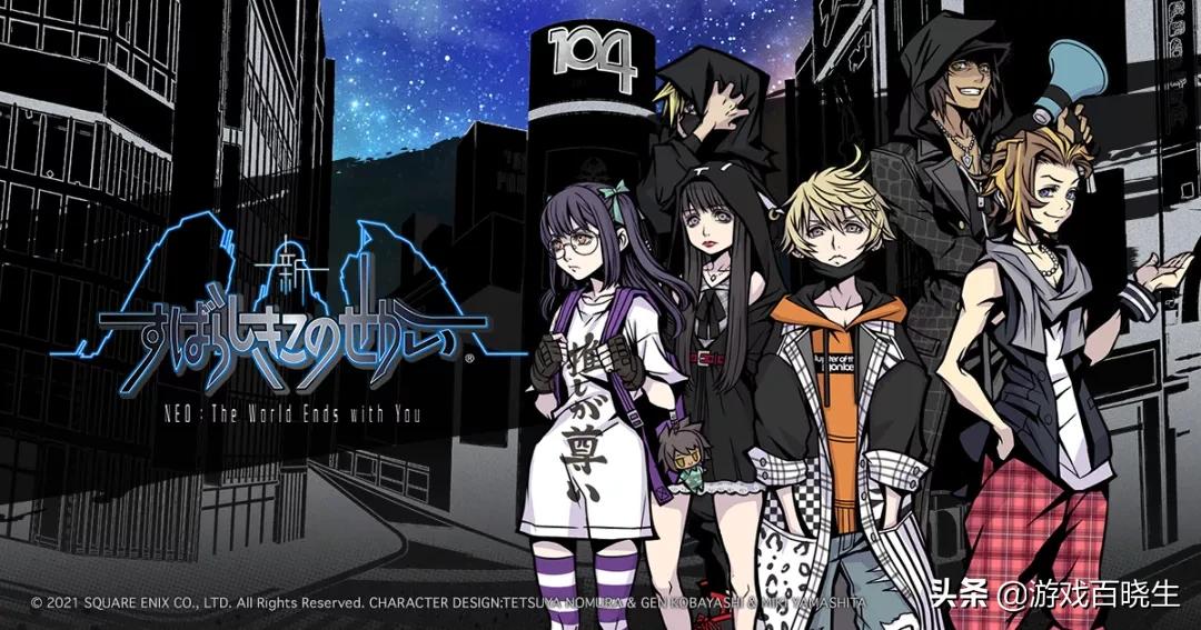 怪物猎人物语2打完最终boss以后,怪物猎人物语2瓶颈期怎么打