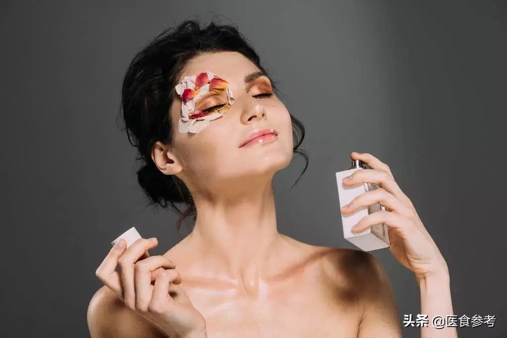 整形科普知识面部吸脂拉皮,美容整形抽脂真实案例