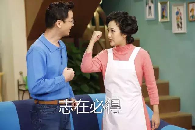 孩子长不高可能是这些元凶在作祟,孩子长不高的元凶终于找到了