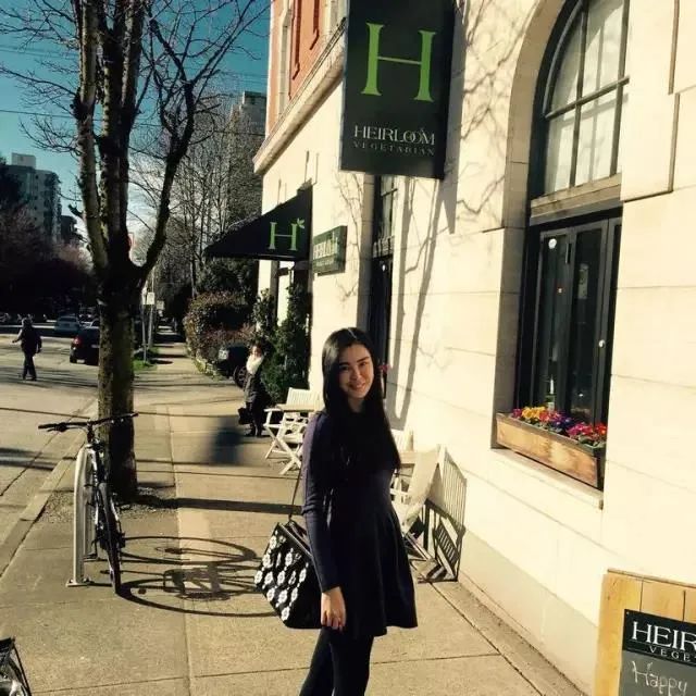 52岁邱淑贞近照曝光,51岁邱淑贞素颜照片