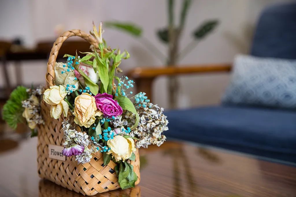 小复式民宿装修,深山小复式民宿